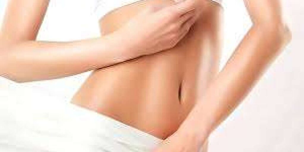 Safety and Effectiveness of Liposuction in Dubai: A Modern Perspective on Procedures