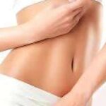 Safety and Effectiveness of Liposuction in Dubai: A Modern Perspective on Procedures