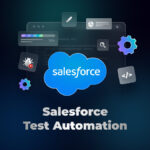 Salesforce
