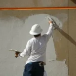 Where to Find Quality Stucco Repair Services