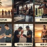 7 Days in the Phuket Muay Thai Camp Will Change Your Life