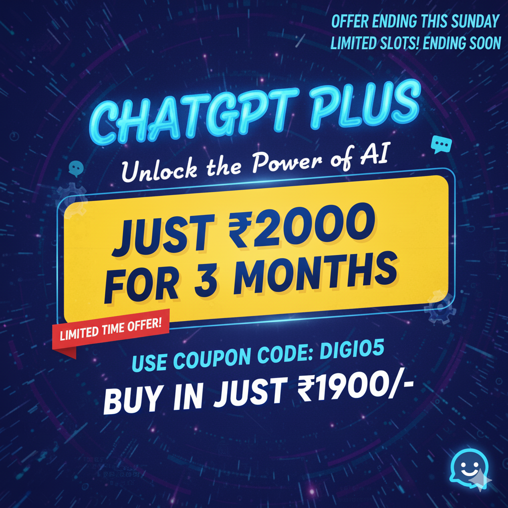 chatgpt plus price