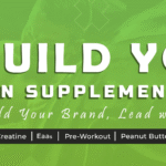 Trusted Nutraceuticals Third Party Manufacturers in India