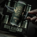 Where to Buy Energy Drinks in Bulk Without Compromising on Quality