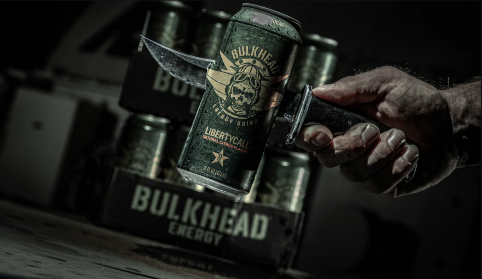 Where to Buy Energy Drinks in Bulk Without Compromising on Quality