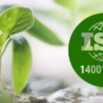 ISO 14001 Environmental Risk Management for Chemical Plants