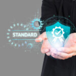 ISO Certification Body Singapore