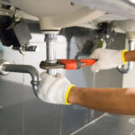 Energy-Efficient HVAC and Plumbing Solutions for Modern Homes in Orlando, FL