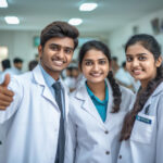 Take Your Career to the Next Level with an Online MBA in Healthcare Management