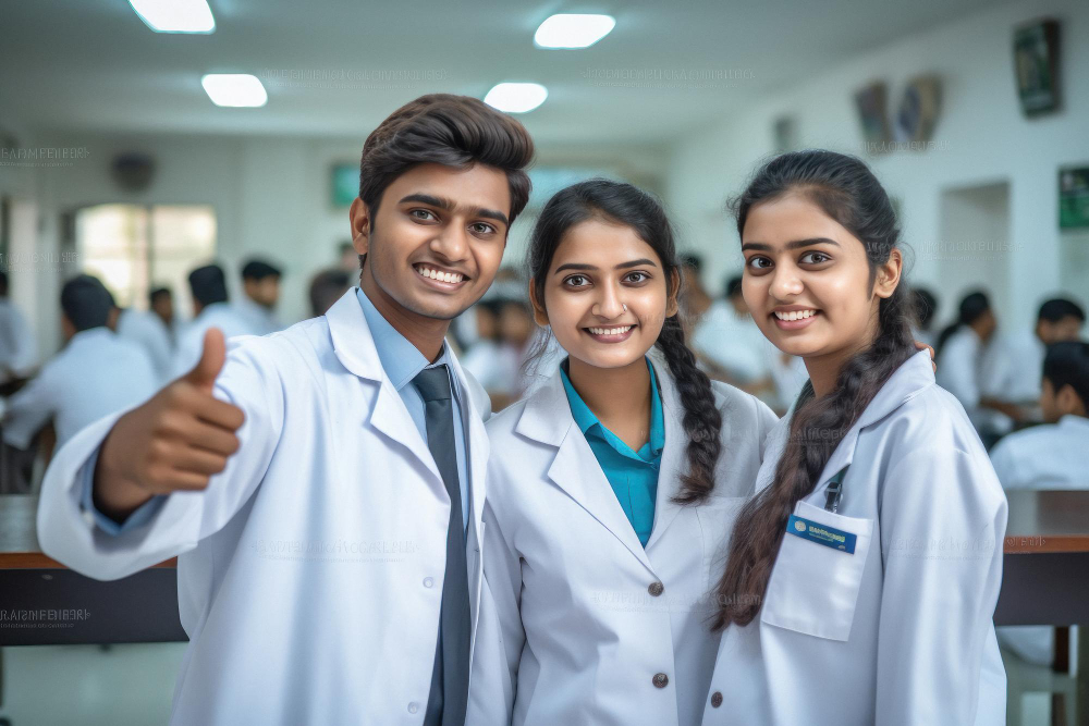 Take Your Career to the Next Level with an Online MBA in Healthcare Management