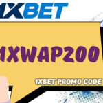 Exclusive 1xBet Promo Code 2026 ✓ For New Players
