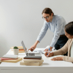 Expert Help With Assignments