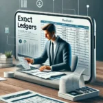 Corporate Taxation Services