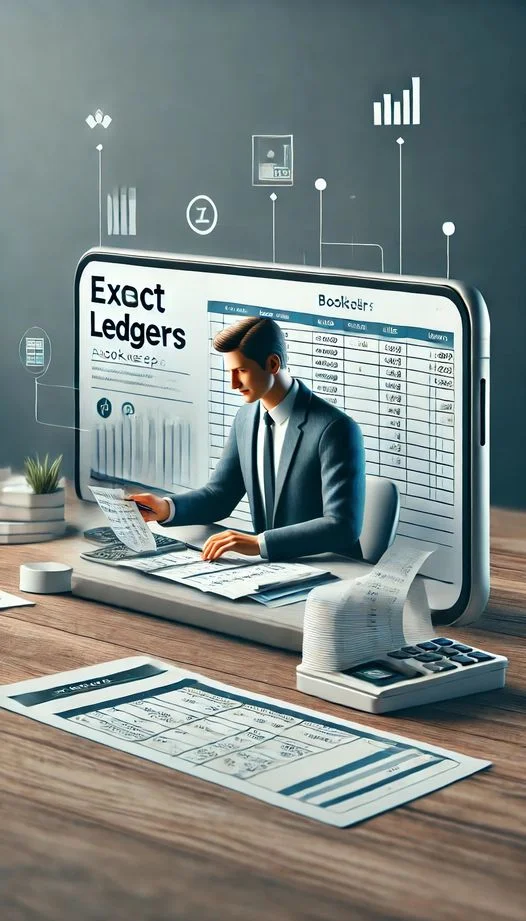 Corporate Taxation Services