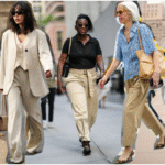 Amazon coupon code UAE