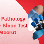 Top 10 Pathology Labs for Blood Test in Meerut