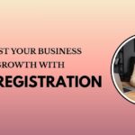 Boost Your Business Growth with GeM Registration