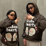 How to Get Broken Planet Hoodies Before They Sell Out