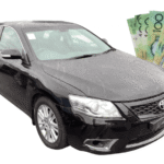 Understanding Car Recycling: Lessons from Wingfield’s Automotive Salvage Industry