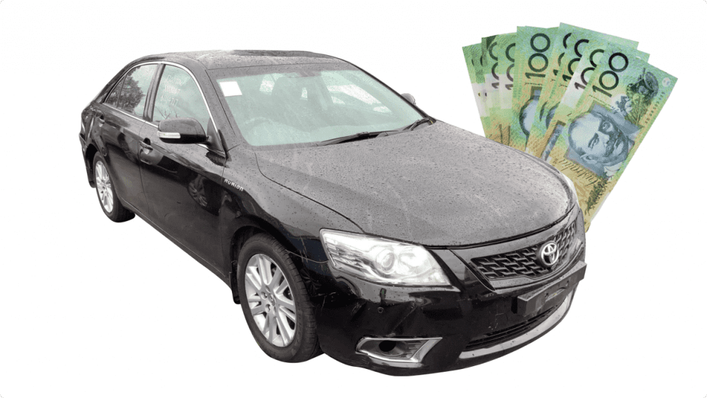 Understanding Car Recycling: Lessons from Wingfield’s Automotive Salvage Industry