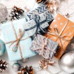 Christmas Gift Guide for Kids