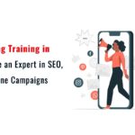 Digital Marketing Training in Mohali to Become an Expert in SEO, Paid Ads, and Online Campaigns