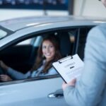 Trapstar Poland London Streetwear Making Its Mark in Poland