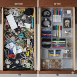 draw organisers South Africa