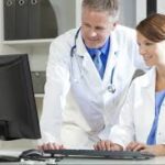 Group Practice Growth Strategies