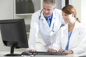 Group Practice Growth Strategies