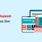 How Web Development Services Enhance User Engagement