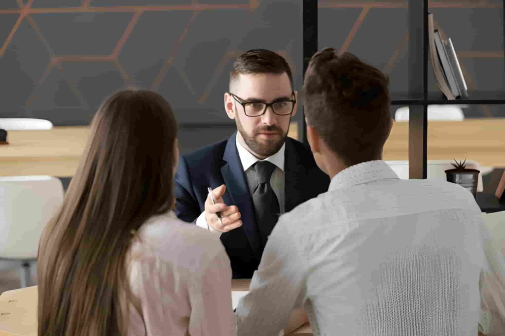 Lawyer Sutherland Shire