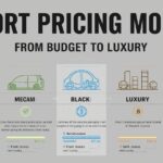 Understanding Escort Pricing Models