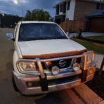 Max Cash For Cars Brisbane Guide for Selling Scrap Cars Ipswich