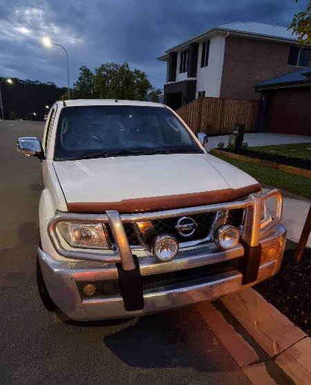 Max Cash For Cars Brisbane Guide for Selling Scrap Cars Ipswich