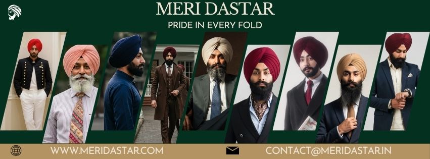 Meri Dastar Cover