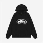 Corteiz Clothing Greece: The Ultimate Guide to Streetwear Excellence