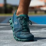 Best On Cloud 5 Shoes for Walking, Commuting, and Travel