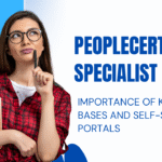 PeopleCert ITIL-4 Specialist Exam