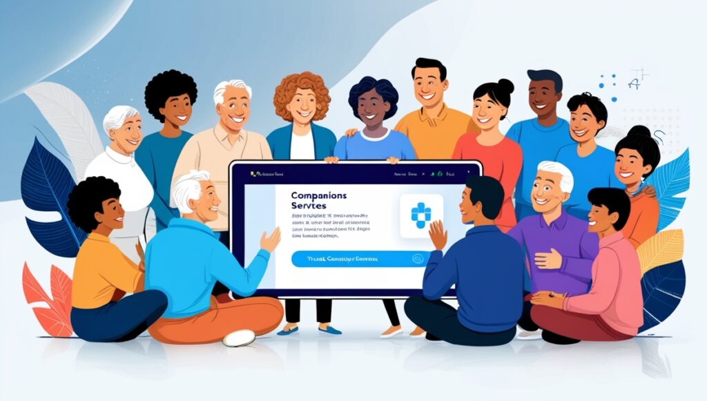 Connect with Verified Modeling Escort Services in Gurgaon