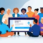 Connect with Verified Modeling Escort Services in Gurgaon