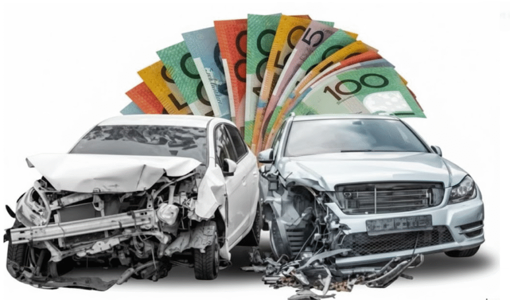 The Complete Guide to Cash for Unwanted Cars Sydney