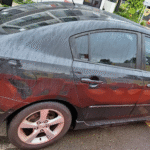 From Wreck to Wallet: Understanding the Get Cash For Carz Valuation Process for Scrap Cars