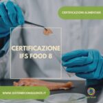 Come la Certificazione BRC Agents and Brokers Sta Ridisegnando le Relazioni tra Agenti, Broker e Produttori