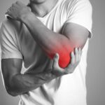Tennis Elbow Treatment Dubai: Supporting Recovery Every Step