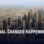 Today’s Standout Stories Bringing National and Local News Into Focus