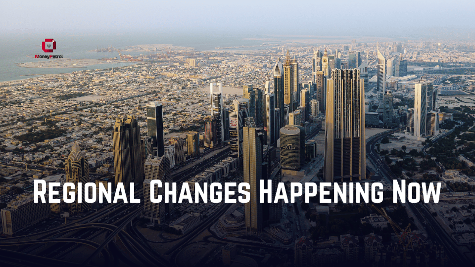 Today’s Standout Stories Bringing National and Local News Into Focus