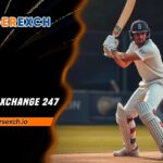 Tiger Exchange 247