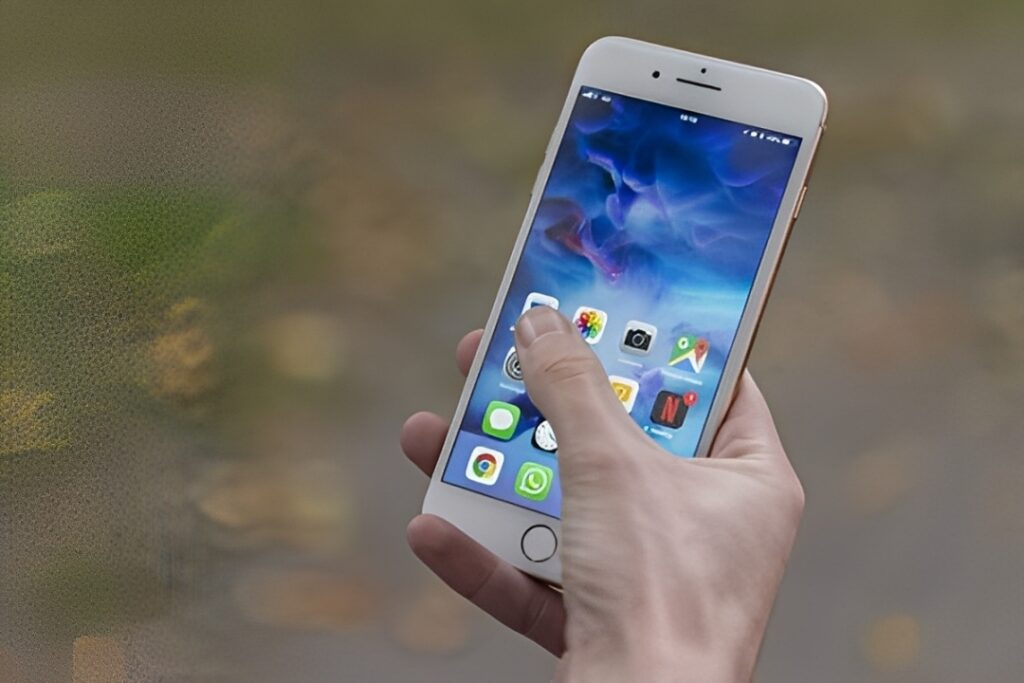 apple refurbished Australia