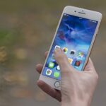 apple refurbished Australia